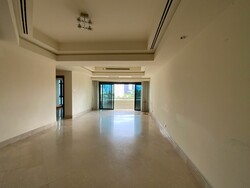 Valley Park (D10), Condominium #331598651